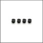 Steel balls 5.8mm (4) (SER1650)