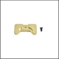 Weight bottom brass 32gr S990 (SER903841)