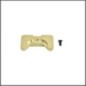 Weight bottom brass 31gr S990 (SER903841)