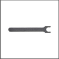 Pivotball mounting tool X20 (SER401845)