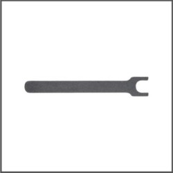 Pivotball mounting tool X20 (SER401845)