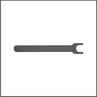 Pivotball mounting tool X20 (SER401845)