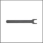 Pivotball mounting tool x20 (SER401845)