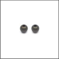 Pivotball threaded anti roll bar alu (2) (SER600485)