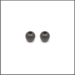 Pivotball threaded anti roll bar alu (2) (SER600485)