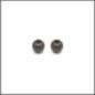 Pivotball threaded anti roll bar alu (2) (SER600485)