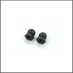 Pivotball threaded RR (2) (SER903553)