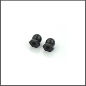 Pivotball threaded RR (2) (SER903553)