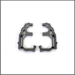 Pod bulkhead (2) F110 SF4 (SER411390)