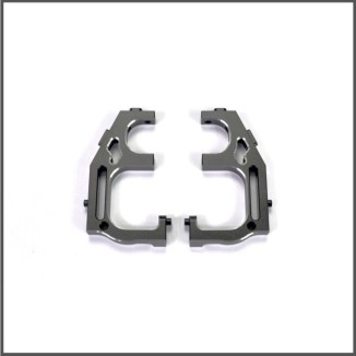 Pod bulkhead (2) F110 SF4 (SER411390)