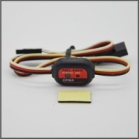 New fail safe adapter  futaba (BLI169)