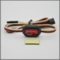 New fail safe adapter  futaba (BLI169)