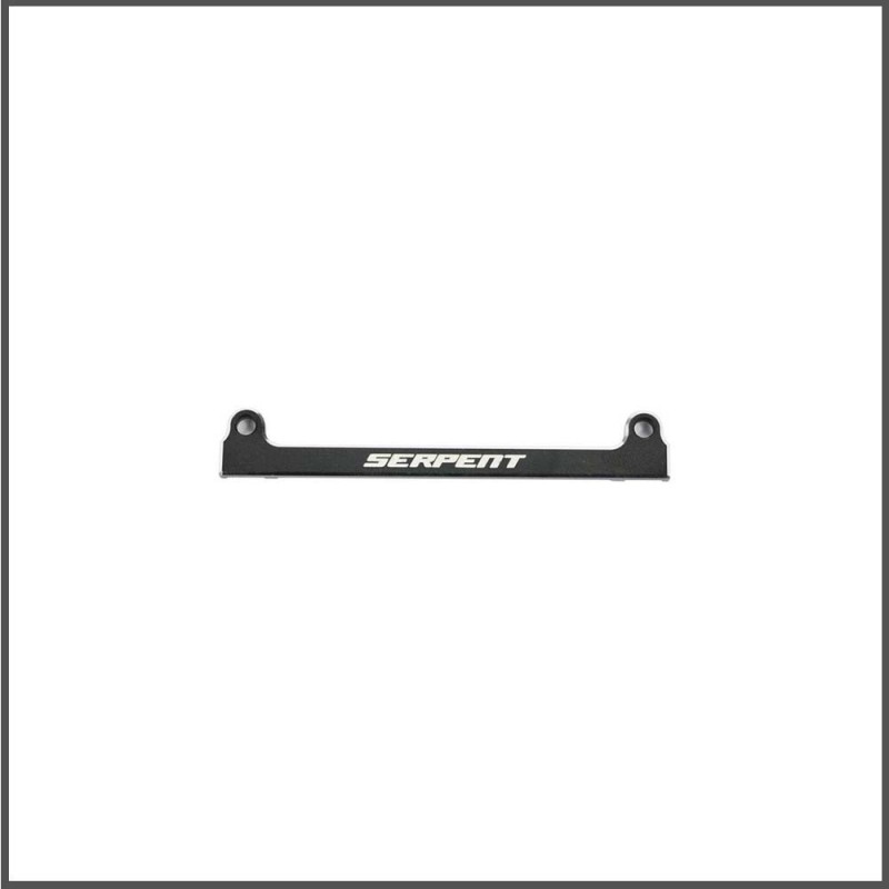 Pod stiffner alu s120 pro (SER411440)
