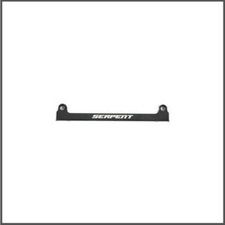 Pod stiffner alu S120 PRO (SER411440)