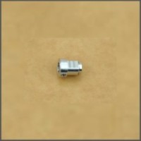 Pulley adaptor 19T (SER903518)