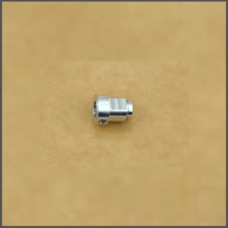Pulley adaptor 19T (SER903518)