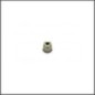 Pulley 20t 2sp center wide s989e (SER904195)