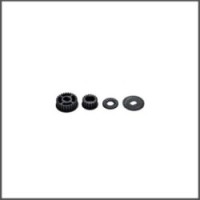 Pulley-set side (2) S989 (SER903721)