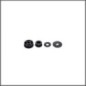Pulley-set side (2) S989 (SER903721)
