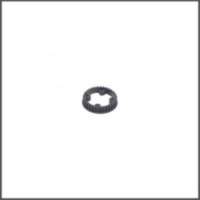 Pully 33T fr S7XX (SER804454)