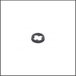Pully 33T fr S7XX (SER804454)