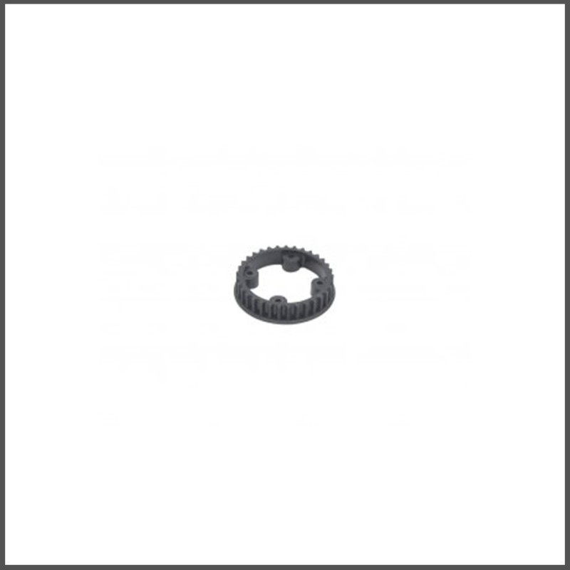 Pully 33t fr s7xx (SER804454)