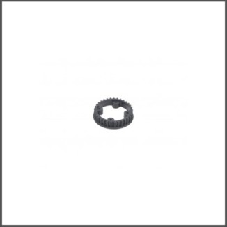 Pully 33T fr S7XX (SER804454)