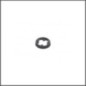 Pully 33t fr s7xx (SER804454)