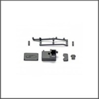 Radiobox set 748 (6) (SER804321)