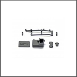 Radiobox set 748 (6) (SER804321)