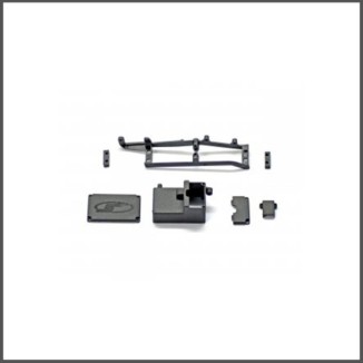 Radiobox set 748 (6) (SER804321)