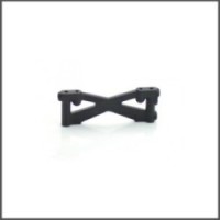 Radioplate bracket (SER903543) (SER903543)