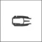 Radioplate carbon 2.5mm s989 (SER903783)