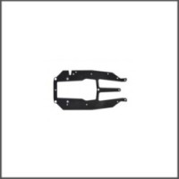 Radioplate carbon S989 (SER903747)