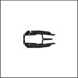 Radioplate carbon S989 (SER903747)