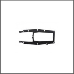 Radioplate carbon S990 (SER903819)