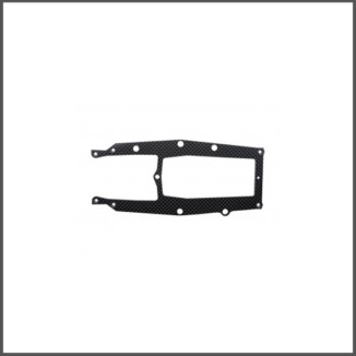 Radioplate carbon S990 (SER903819)