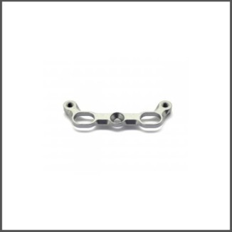 Radioplate mount RR top 748 (SER804330)