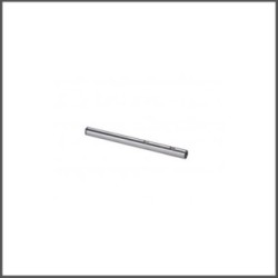 Midshaft 988e Pan (SER905117)