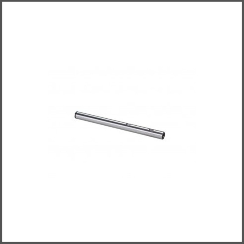 Midshaft 988e pan (SER905117)
