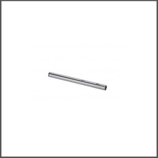 Midshaft 988e Pan (SER905117)