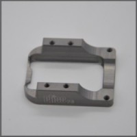 One piece engine mount (mtx5) (BLI058)