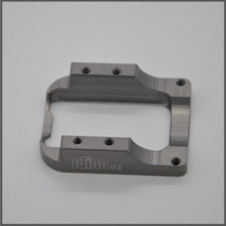 One piece engine mount (mtx5) (BLI058)
