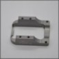 One piece engine mount (mtx5) (BLI058)