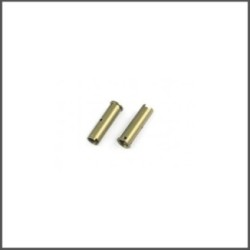 Wheelaxle cvd RR alu (2) (SER903398)