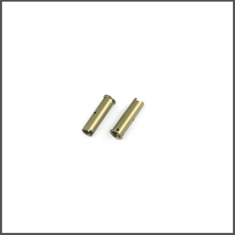 Wheelaxle cvd RR alu (2) (SER903398)