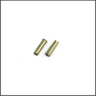 Wheelaxle cvd RR alu (2) (SER903398)