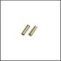 Wheelaxle cvd RR alu (2) (SER903398)