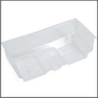 Rear wing 6.5 (SER500189)