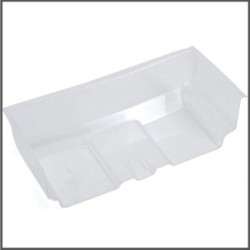 Rear wing 6.5 (SER500189)